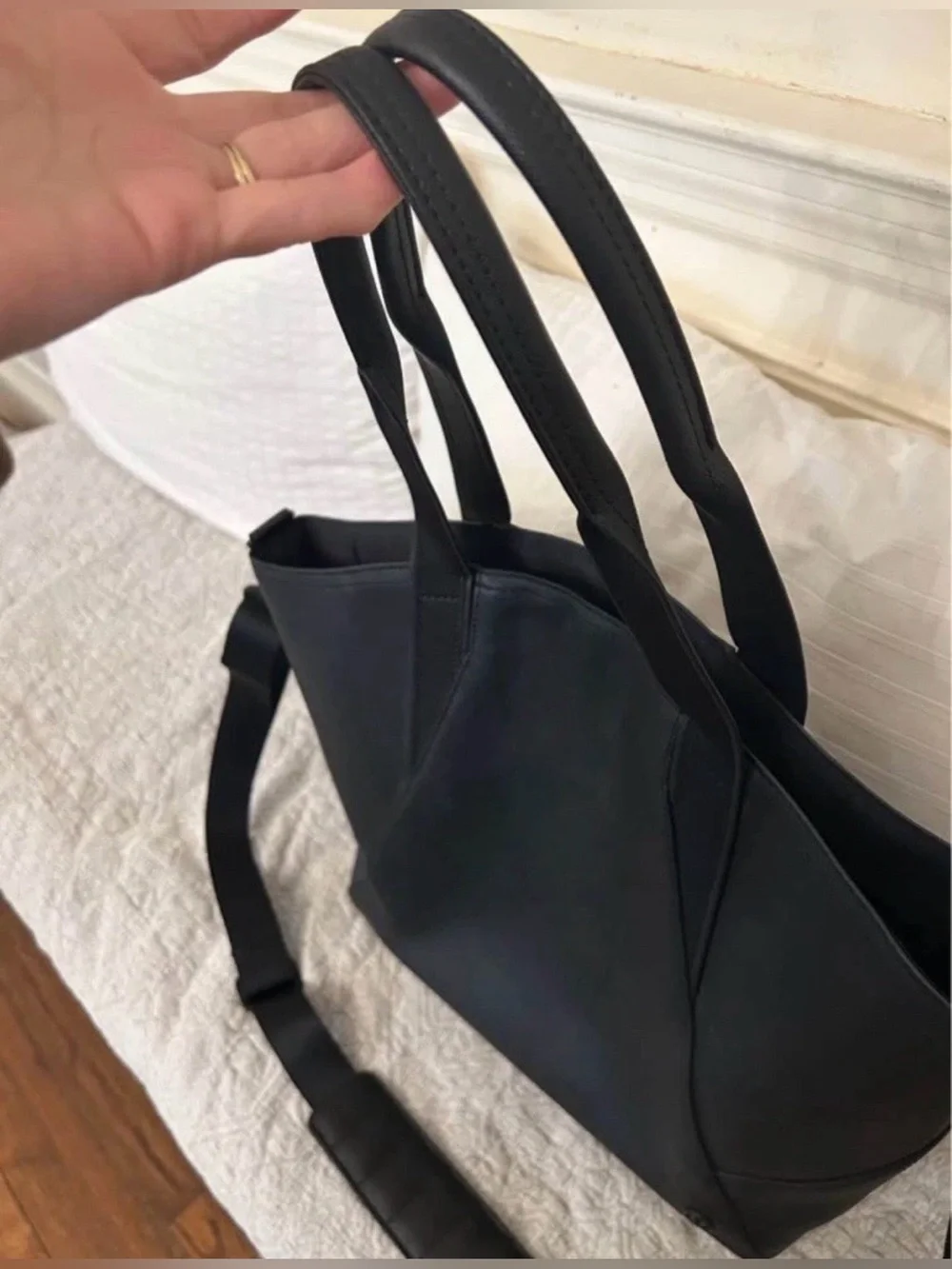 lululemon athletica lululemon all